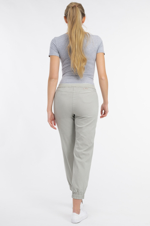 Relaxed Fit -Hose CAJA