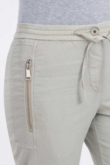 Relaxed Fit -Hose CAJA